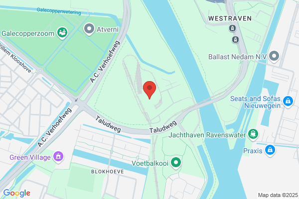Hartpatiëntenver Regio Utrecht Vvnh