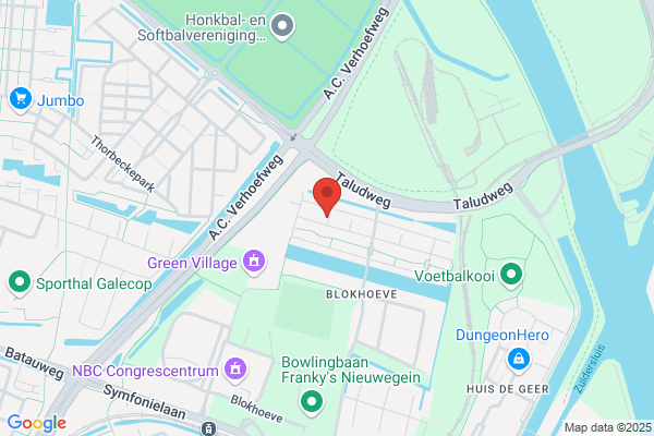 Hoving Assurantien