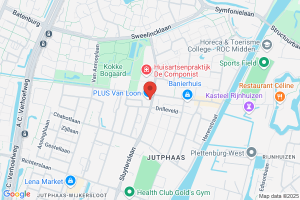Stomerij Beenmode Tassen En Fourn Premiere