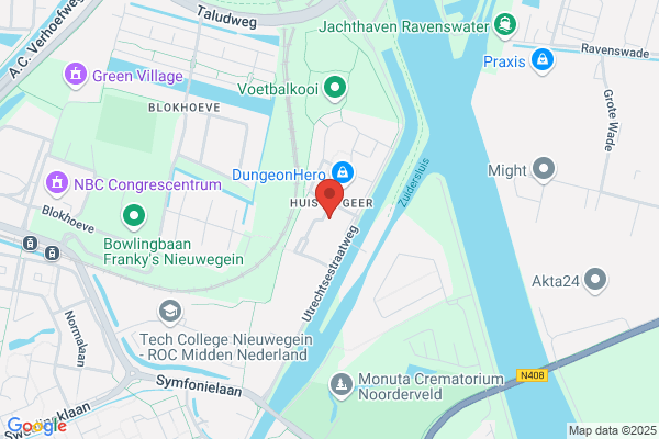 J.A.G. Zieltjens