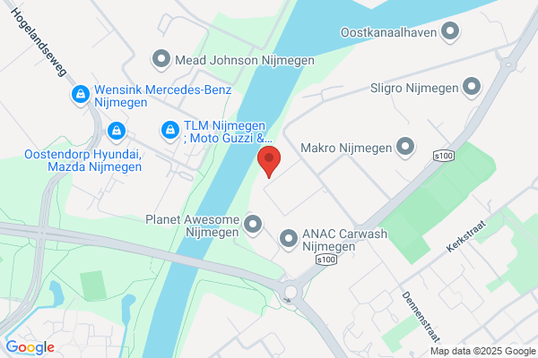 Bouw- En Aannemingsbedrijf Koenen Bv