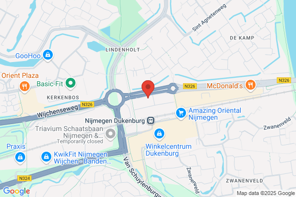 Sanacount Bedrijfs- en Belastingadvies