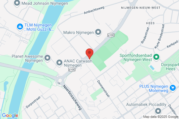 Adbema Administratie- En Belastingmaatschap