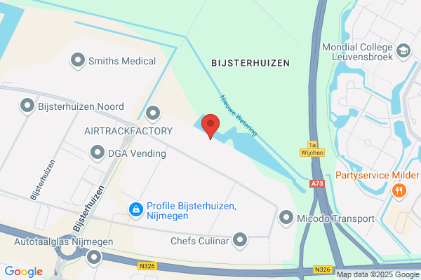 FlexOnYou Uitzendbureau