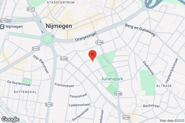 Advocaten De Mul Zegger