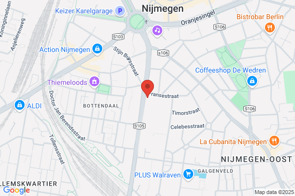 Roelofs Drubbel & Van Meel Advocaten