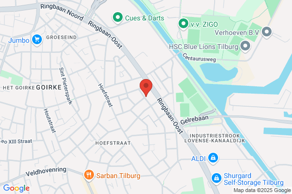 G. Jansen Metaalhandel En Sloopwerken