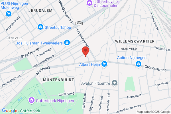 Arati Touch Praktijk voor Seksueelontdekkingswerk
