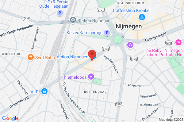 Wals Wonen