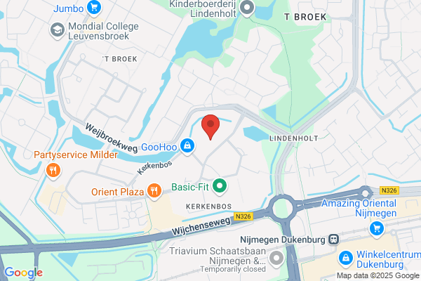 KRAAC ontwerpers + ingenieurs