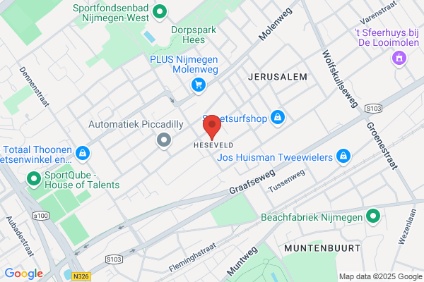 Organist/Zanger Meuwese Tom
