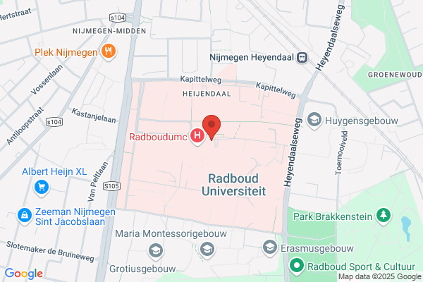 Centrum Seksueel en Familiaal Geweld