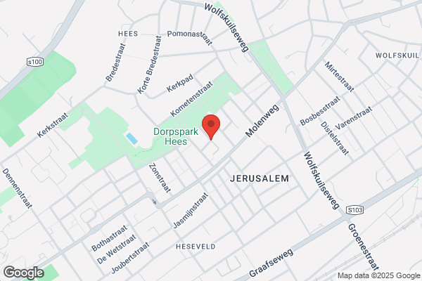 Engbersen, J A M