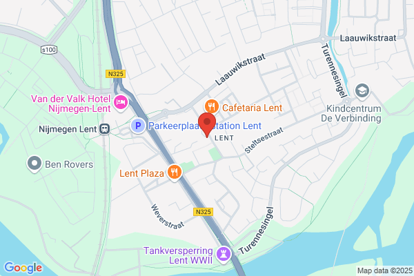 Lent, Praktijk