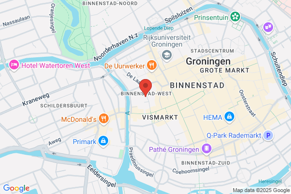 Praktijk voor Psychotherapie
