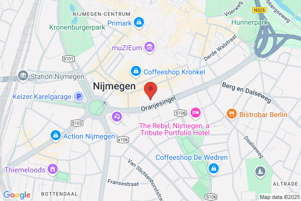 Psychologenpraktijk Kicken