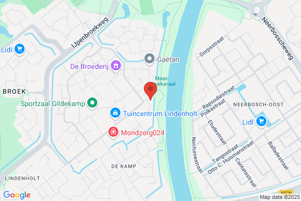 Vredespad Praktijk Psychische Counseling en Pijnverlichting