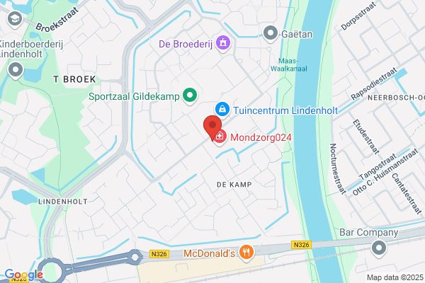 Huisarts Ed Nijsten