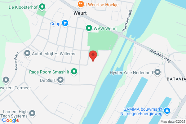 Zorgadviesbureau Goudsteen