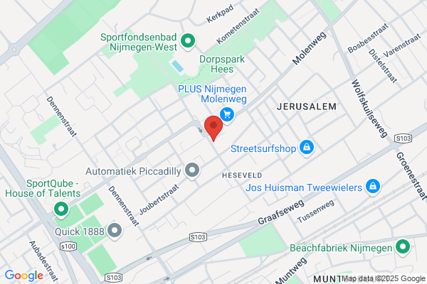 Hofka Banden