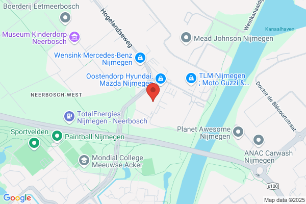 Europe Auto