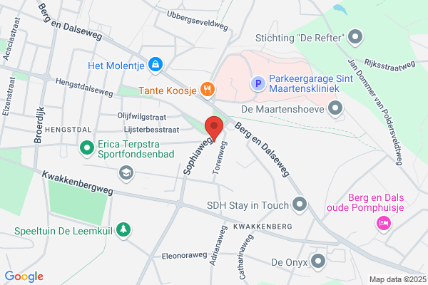Automobielbedrijf Kees Hendriks