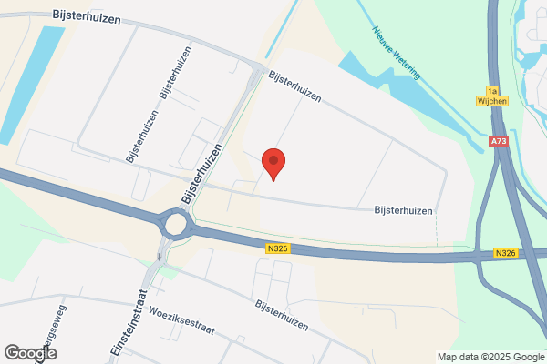 Kersten Autoschade Specialist