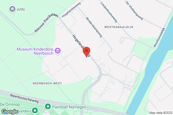 Euromaster Nijmegen