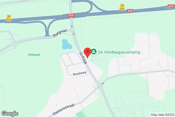 Autoservice Totaal - Gesloten