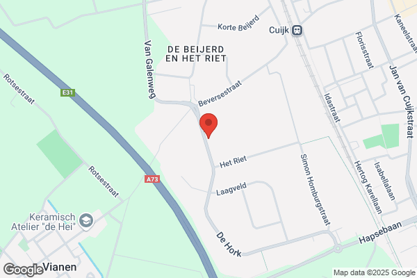 Roelofs