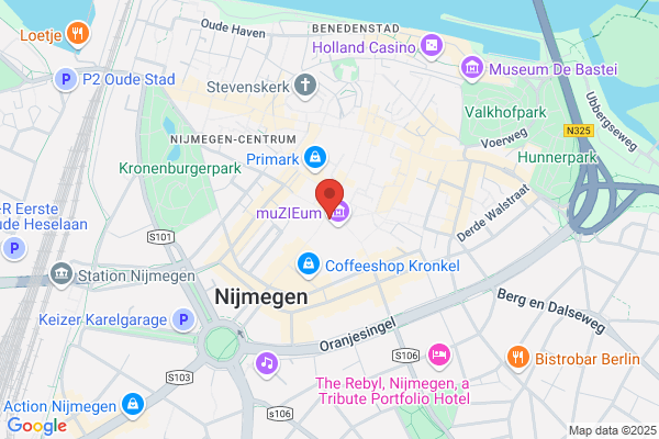 Ing Bank
