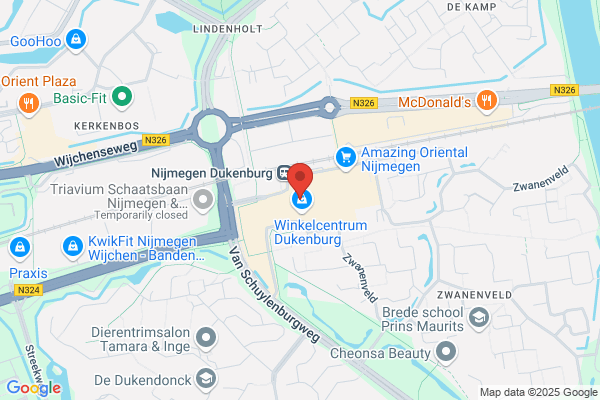 Sns Bank Gelderland