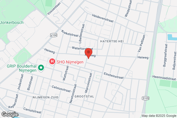 Bemiddelings En Adv.Bur.Safe Nijmegen Bv