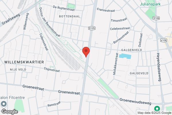 Communicatie & Samenwerking V/De Venne
