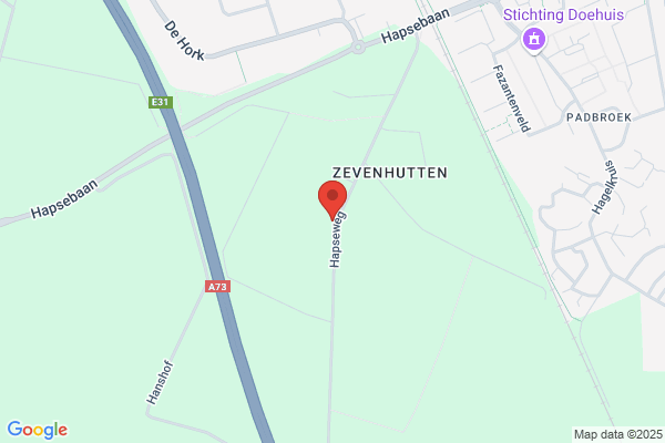 Begrafenisonderneming St Anna A.W. Claassen & Zone