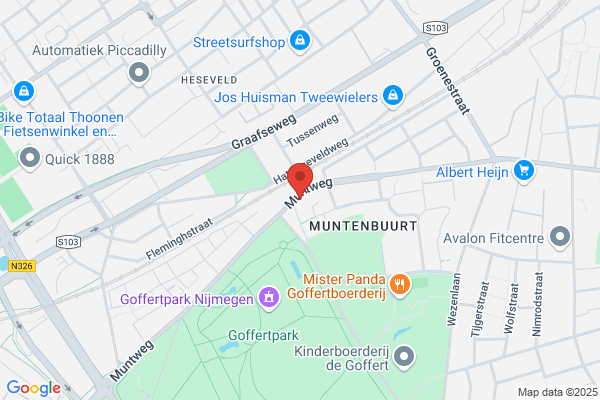 Openb Bibliotheken