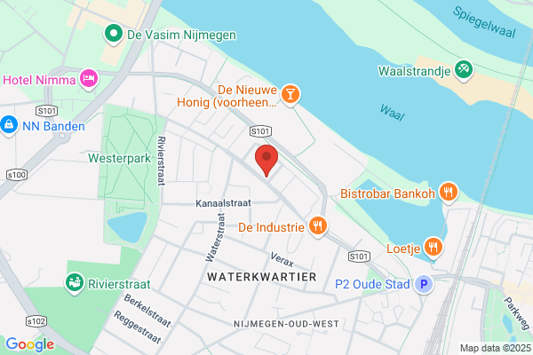 B.E. Dijkema