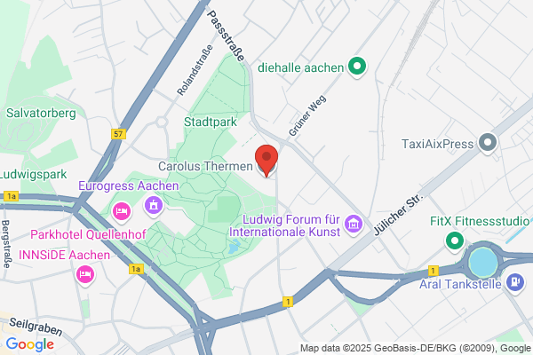 Carolus