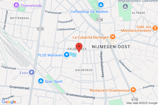 Uitgeverij Efficient Bv