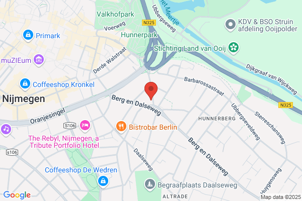 De Lorijn Accountants en Belastingadviseurs