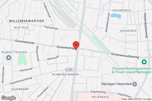 Adm.-En Belastingadviesburo Bisseling Bv