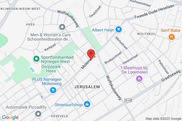 Administratieve Dienstverl Ned Adined Bv