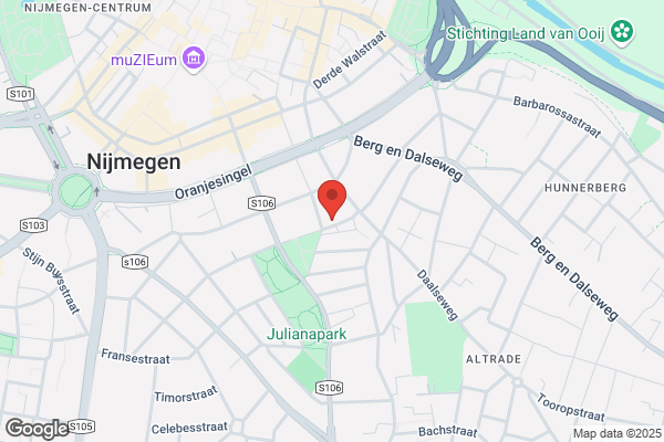 Boekhouding en Belastingen Maessen