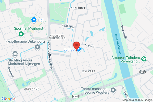 Bike Totaal Scheepers Rijwielspecialist