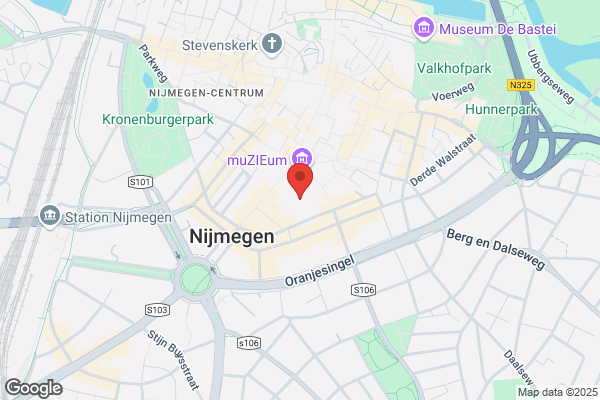 Drop-Inn