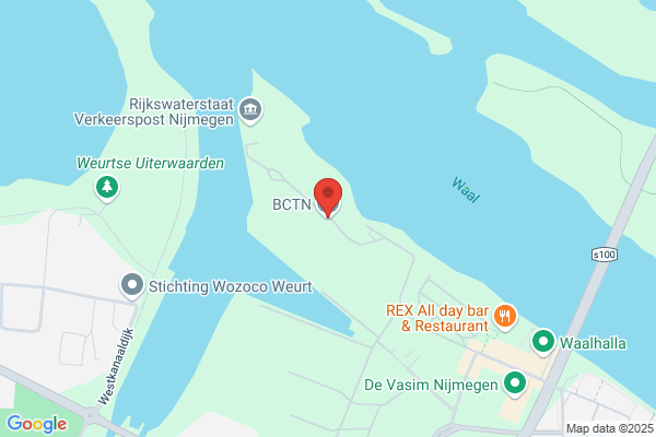 Noviant Bv