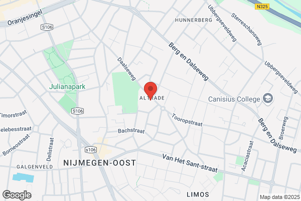 Handelsonderneming Zo