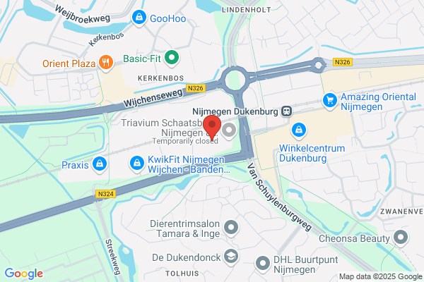 Triavium