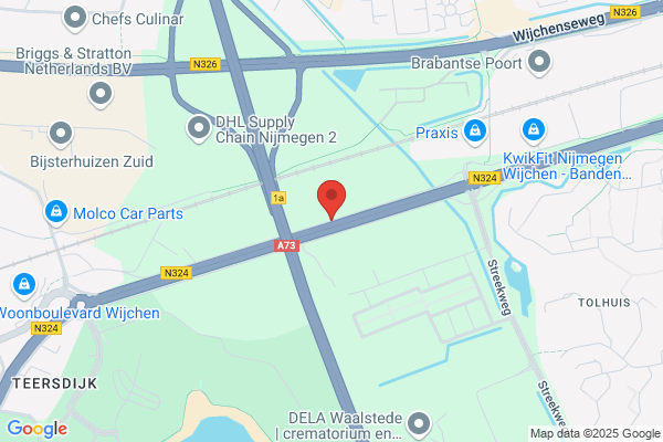 Installatiebedrijf Furtjes