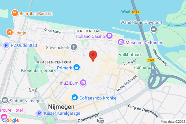 Kreymborg